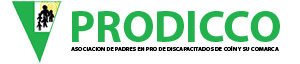 Prodicco Logo