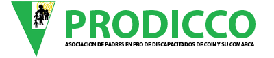 Prodicco Logo